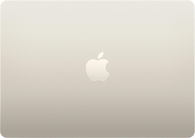 Ноутбук Apple MDHA4LL/A Ноутбук Apple MDHA4LL/A