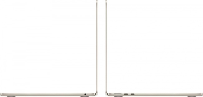 Ноутбук Apple MDHA4LL/A Ноутбук Apple MDHA4LL/A