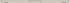 Ноутбук Apple MDHA4LL/A Ноутбук Apple MDHA4LL/A