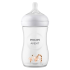 Бутылочка Avent Philips SCY903/66