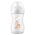 Бутылочка Avent Philips SCY903/66