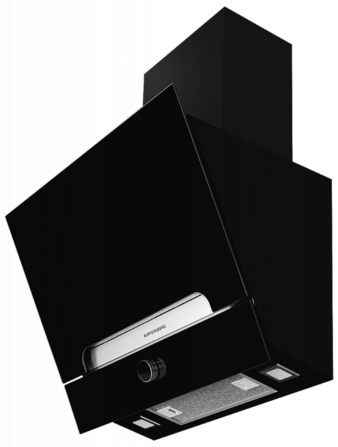 Вытяжка Kuppersberg Kuppersberg F 690 Вытяжка Kuppersberg Kuppersberg F 690