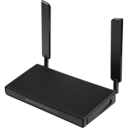 Маршрутизатор Mikrotik hAP ax³ (C53UiG+5HPaxD2HPaxD) Маршрутизатор Mikrotik hAP ax³ (C53UiG+5HPaxD2HPaxD)