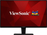 Монитор Монитор ViewSonic VA2715-2K-MHD Монитор Монитор ViewSonic VA2715-2K-MHD