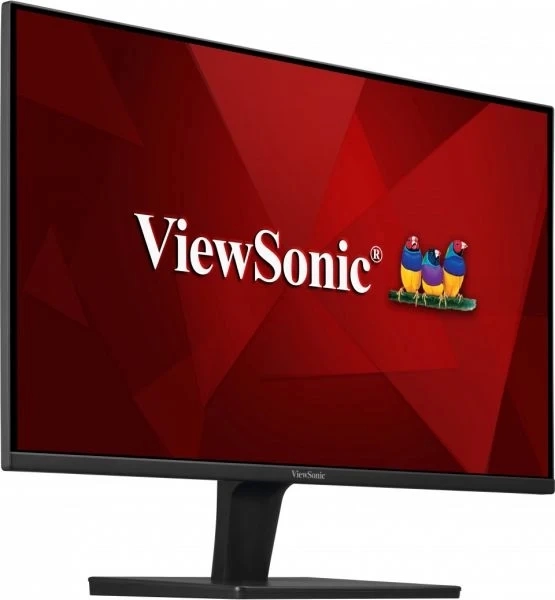 Монитор Монитор ViewSonic VA2715-2K-MHD