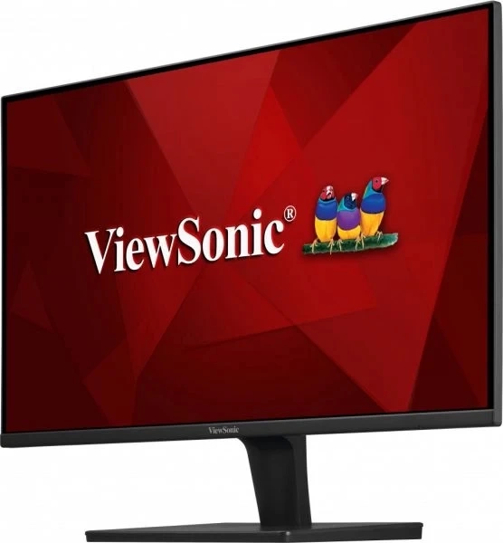 Монитор Монитор ViewSonic VA2715-2K-MHD