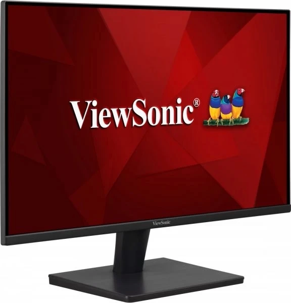 Монитор Монитор ViewSonic VA2715-2K-MHD