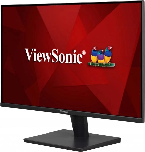Монитор Монитор ViewSonic VA2715-2K-MHD