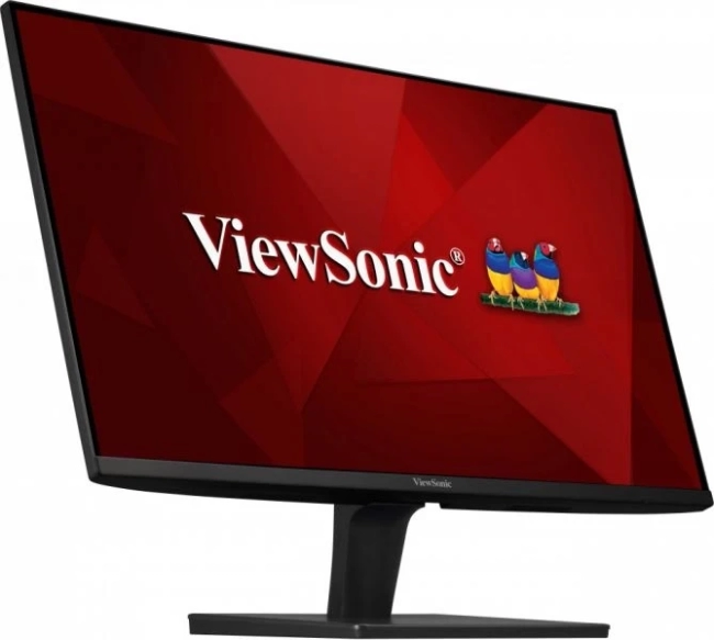 Монитор Монитор ViewSonic VA2715-2K-MHD