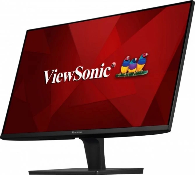 Монитор Монитор ViewSonic VA2715-2K-MHD