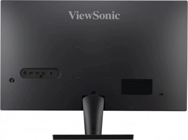 Монитор Монитор ViewSonic VA2715-2K-MHD