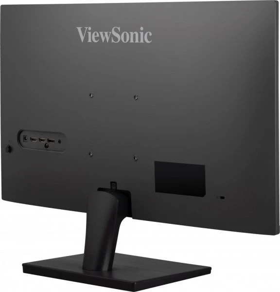Монитор Монитор ViewSonic VA2715-2K-MHD