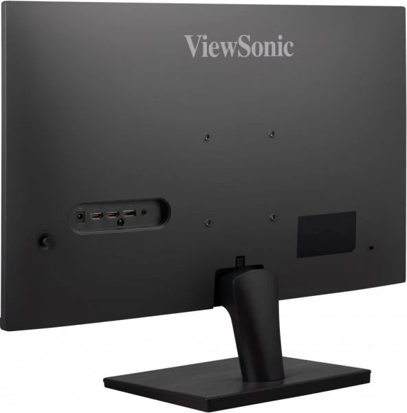 Монитор Монитор ViewSonic VA2715-2K-MHD