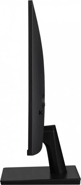 Монитор Монитор ViewSonic VA2715-2K-MHD