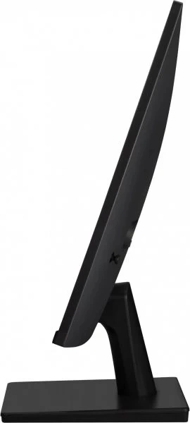 Монитор Монитор ViewSonic VA2715-2K-MHD