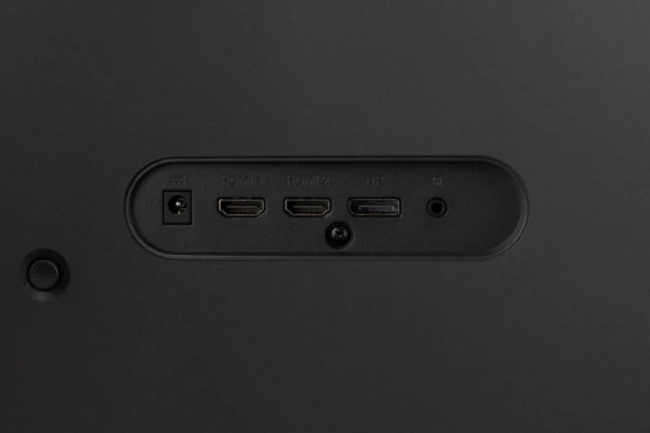 Монитор Монитор ViewSonic VA2715-2K-MHD