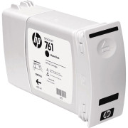 Картридж HP CM991A