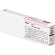 Картридж Epson C13T804600 Картридж Epson C13T804600