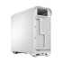 Корпус ПК без блока питания Корпус Design Torrent RGB TG Clear Tint (FD-C-TOR1A-07)