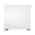 Корпус ПК без блока питания Корпус Design Torrent RGB TG Clear Tint (FD-C-TOR1A-07)