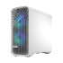 Корпус ПК без блока питания Корпус Design Torrent RGB TG Clear Tint (FD-C-TOR1A-07)