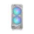 Корпус ПК без блока питания Корпус Design Torrent RGB TG Clear Tint (FD-C-TOR1A-07)