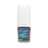 Корпус ПК без блока питания Корпус Design Torrent RGB TG Clear Tint (FD-C-TOR1A-07)