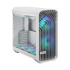 Корпус ПК без блока питания Корпус Design Torrent RGB TG Clear Tint (FD-C-TOR1A-07)