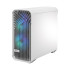 Корпус ПК без блока питания Корпус Design Torrent RGB TG Clear Tint (FD-C-TOR1A-07)