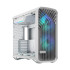 Корпус ПК без блока питания Корпус Design Torrent RGB TG Clear Tint (FD-C-TOR1A-07)
