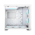 Корпус ПК без блока питания Корпус Design Torrent RGB TG Clear Tint (FD-C-TOR1A-07)