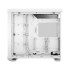 Корпус ПК без блока питания Корпус Design Torrent RGB TG Clear Tint (FD-C-TOR1A-07)