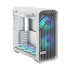 Корпус ПК без блока питания Корпус Design Torrent RGB TG Clear Tint (FD-C-TOR1A-07)