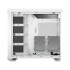 Корпус ПК без блока питания Корпус Design Torrent RGB TG Clear Tint (FD-C-TOR1A-07)
