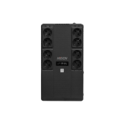 ИБП HIDEN EXPERT ULS800E 800ВА/480Вт Hiden ULS800EF ИБП HIDEN EXPERT ULS800E 800ВА/480Вт Hiden ULS800EF