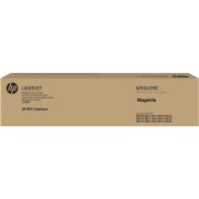 Тонер-картридж HP W9043MC