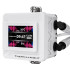Водяное охлаждение для процессора Thermalright Frozen Warframe SE 240 ARGB White