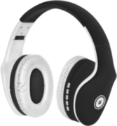 Defender Беспроводная гарнитура FreeMotion B525 черный+белый, Bluetooth Defender FreeMotion B525 Defender Беспроводная гарнитура FreeMotion B525 черный+белый, Bluetooth Defender FreeMotion B525