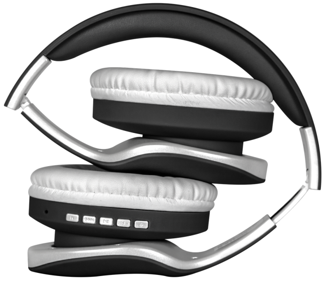 Defender Беспроводная гарнитура FreeMotion B525 черный+белый, Bluetooth Defender FreeMotion B525 Defender Беспроводная гарнитура FreeMotion B525 черный+белый, Bluetooth Defender FreeMotion B525