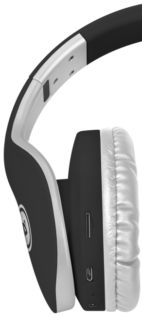 Defender Беспроводная гарнитура FreeMotion B525 черный+белый, Bluetooth Defender FreeMotion B525 Defender Беспроводная гарнитура FreeMotion B525 черный+белый, Bluetooth Defender FreeMotion B525