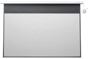 Экран Lumien LMC-100134 Экран Lumien LMC-100134