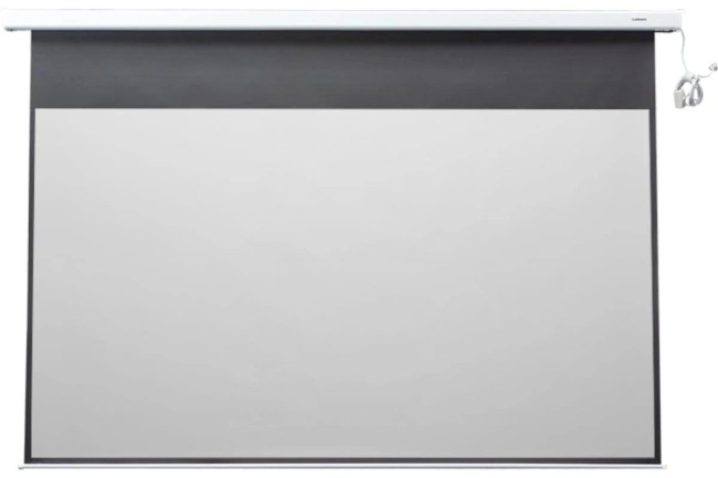 Экран Lumien LMC-100134 Экран Lumien LMC-100134