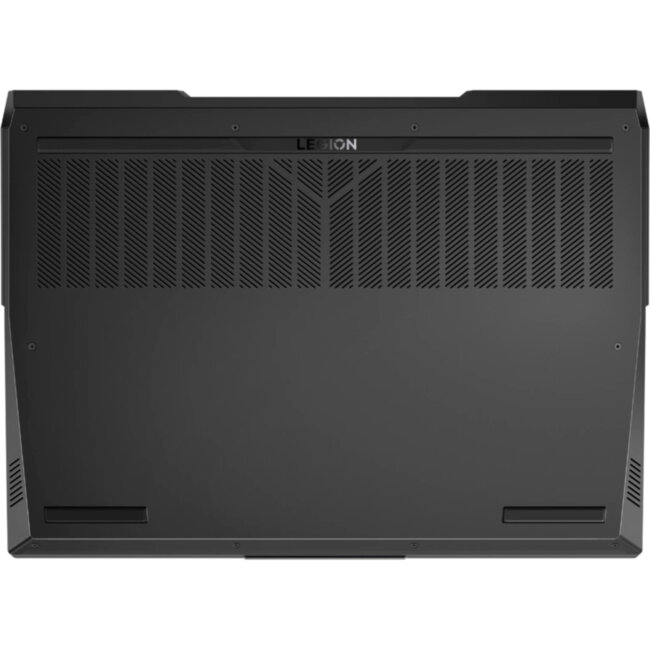 Ноутбук Lenovo Legion 5 Pro 16IAH7H (82RF002YRK) Ноутбук Lenovo Legion 5 Pro 16IAH7H (82RF002YRK)