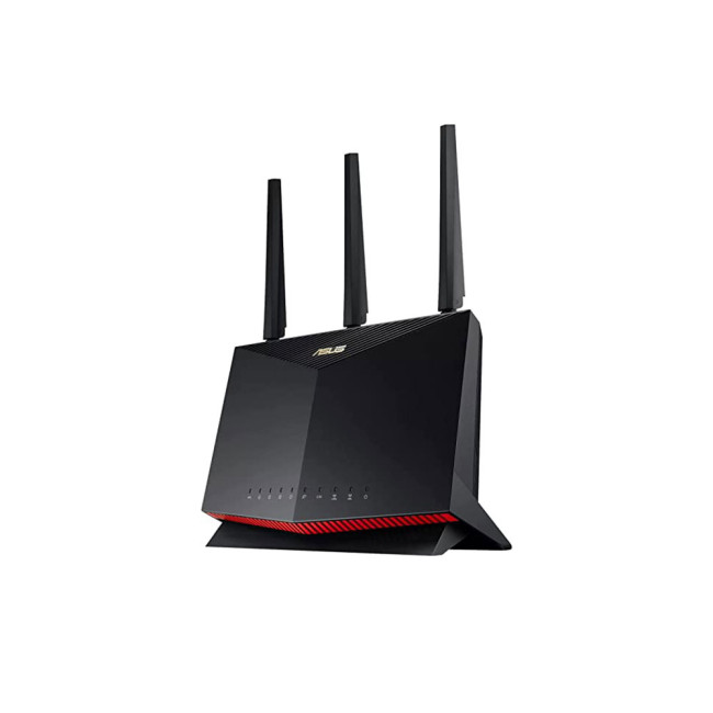 Маршрутизатор ASUS 90IG07N0-MU2B00 Маршрутизатор ASUS 90IG07N0-MU2B00