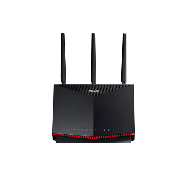 Маршрутизатор ASUS 90IG07N0-MU2B00 Маршрутизатор ASUS 90IG07N0-MU2B00
