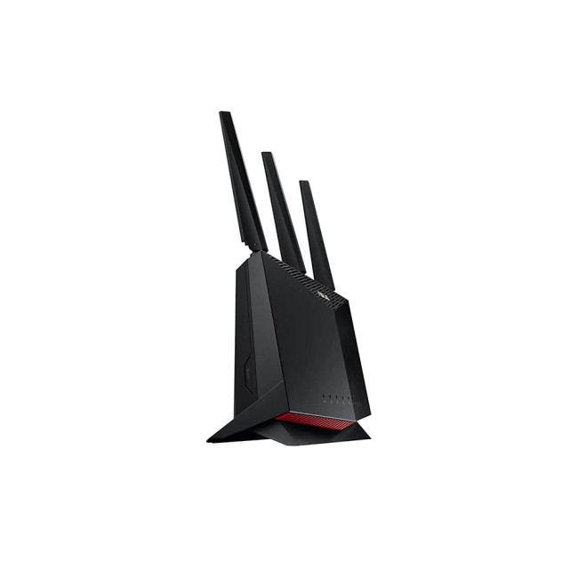 Маршрутизатор ASUS 90IG07N0-MU2B00 Маршрутизатор ASUS 90IG07N0-MU2B00