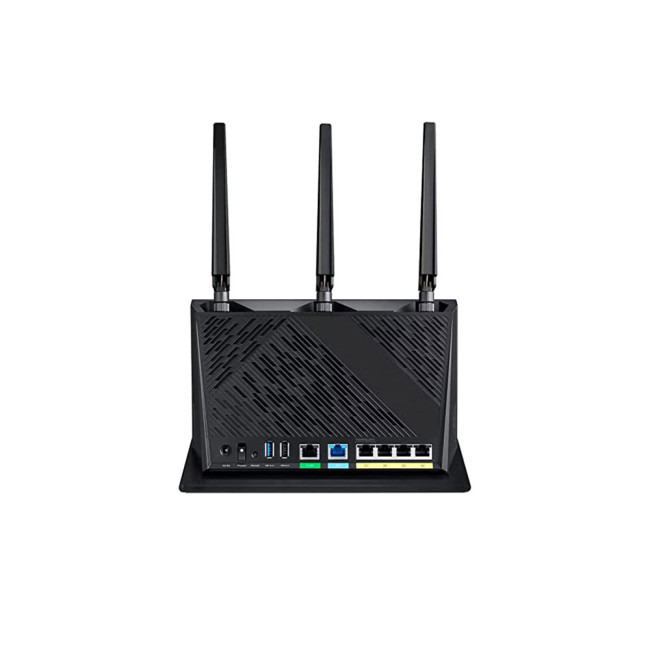 Маршрутизатор ASUS 90IG07N0-MU2B00 Маршрутизатор ASUS 90IG07N0-MU2B00