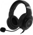 Наушники с микрофоном A4Tech G220S USB/ BLACK Наушники с микрофоном A4Tech G220S USB/ BLACK