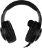 Наушники с микрофоном A4Tech G220S USB/ BLACK Наушники с микрофоном A4Tech G220S USB/ BLACK