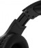 Наушники с микрофоном A4Tech G220S USB/ BLACK Наушники с микрофоном A4Tech G220S USB/ BLACK
